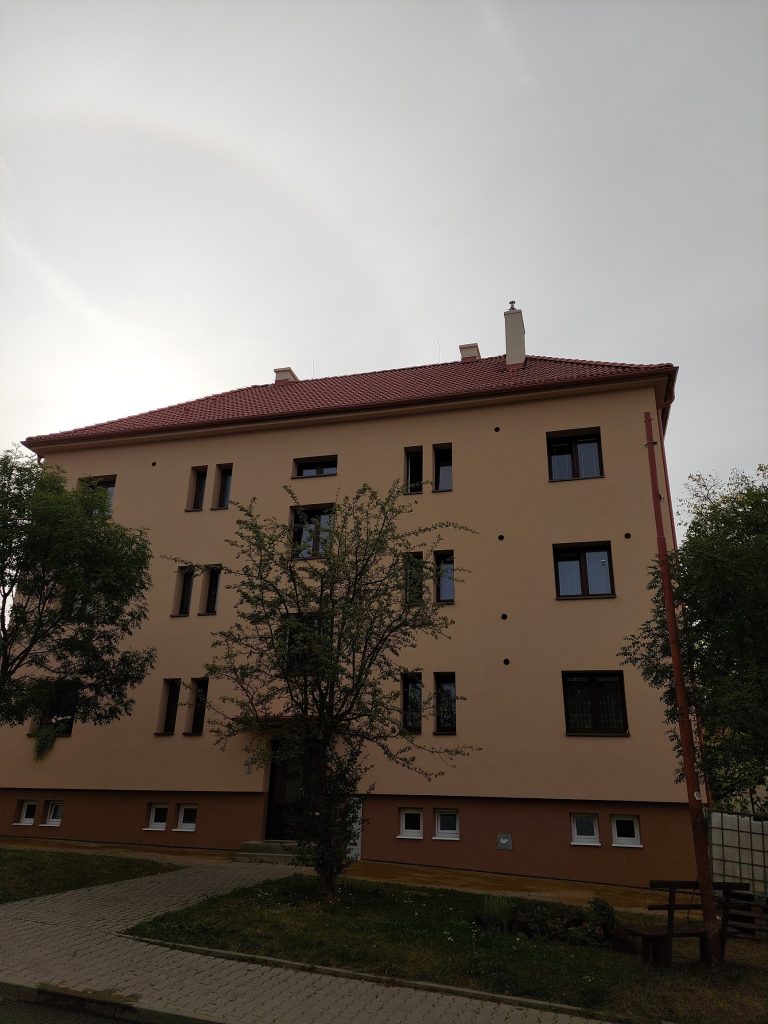 20240822_083336